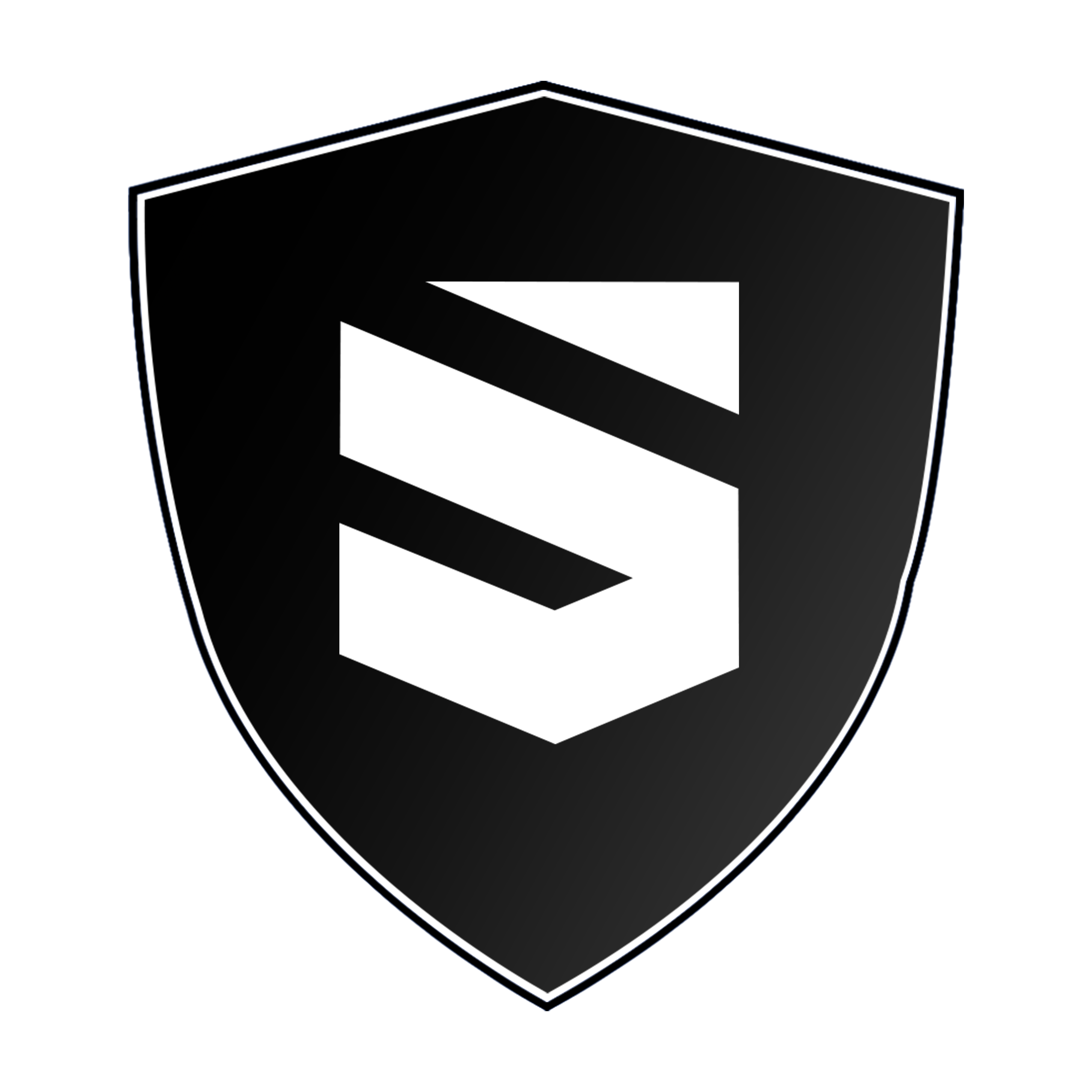Saakh Logo